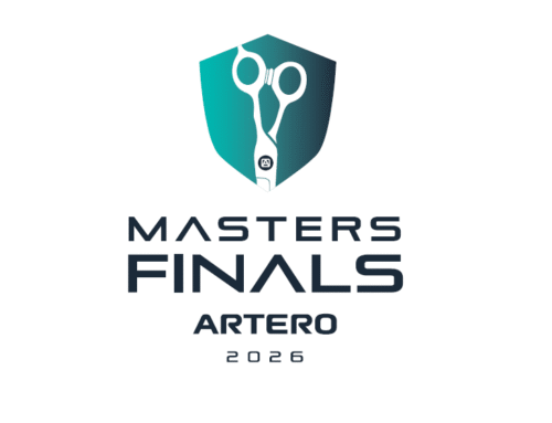 Normativa Masters Finals Artero
