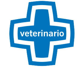 logo ega